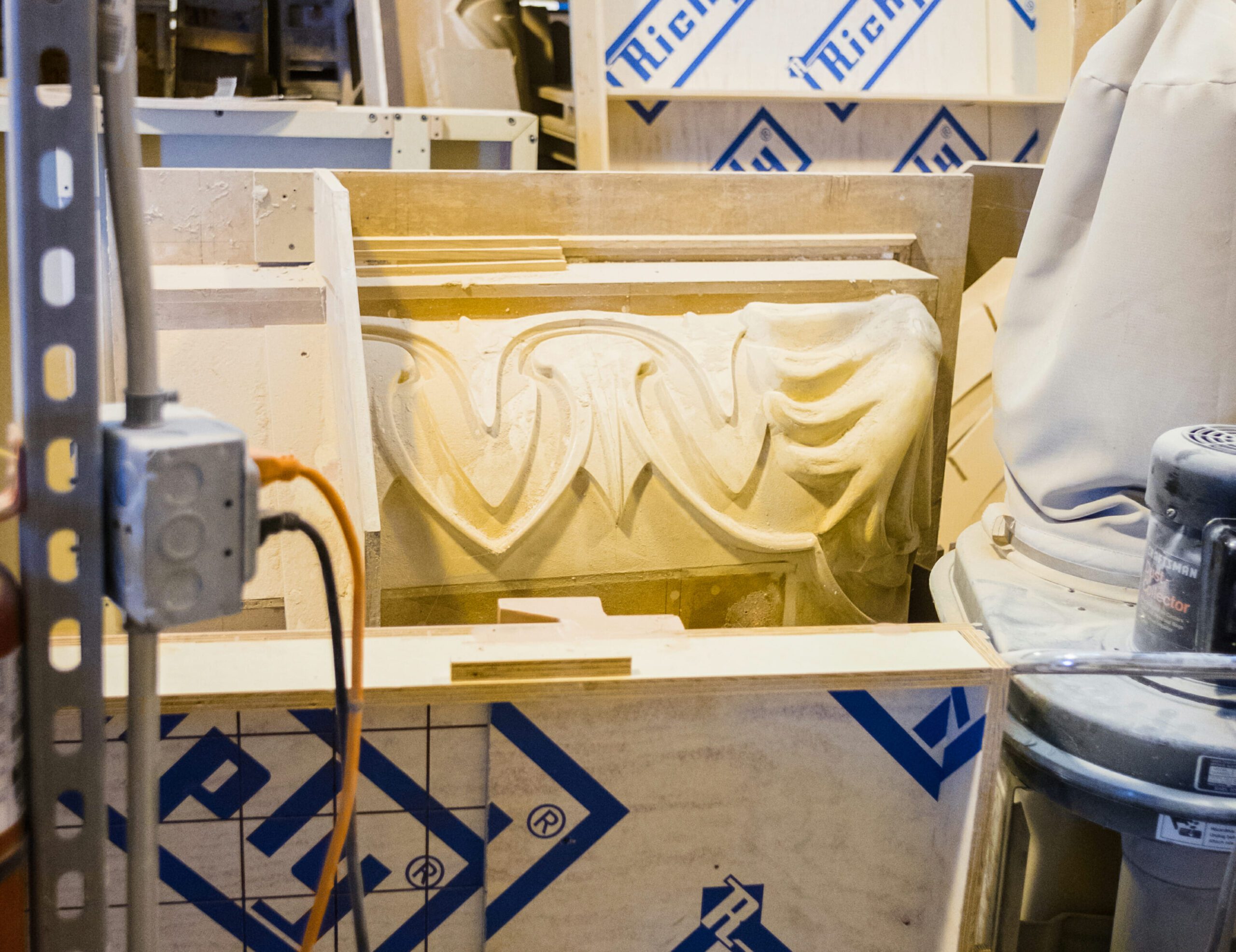 Why GC Products Expanded from Reno to Lincoln