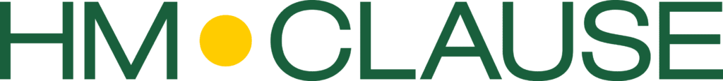 hm clause logo