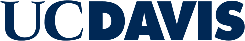 UCD logo