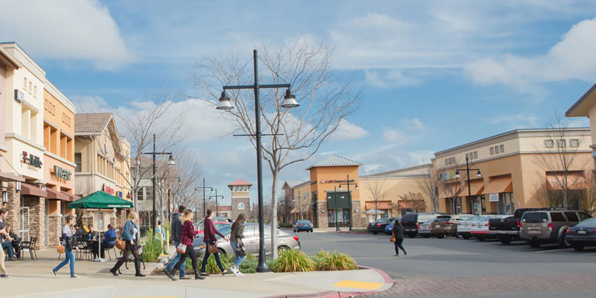 Greater Sacramento Region Launches Investment for Scaling Enterprises