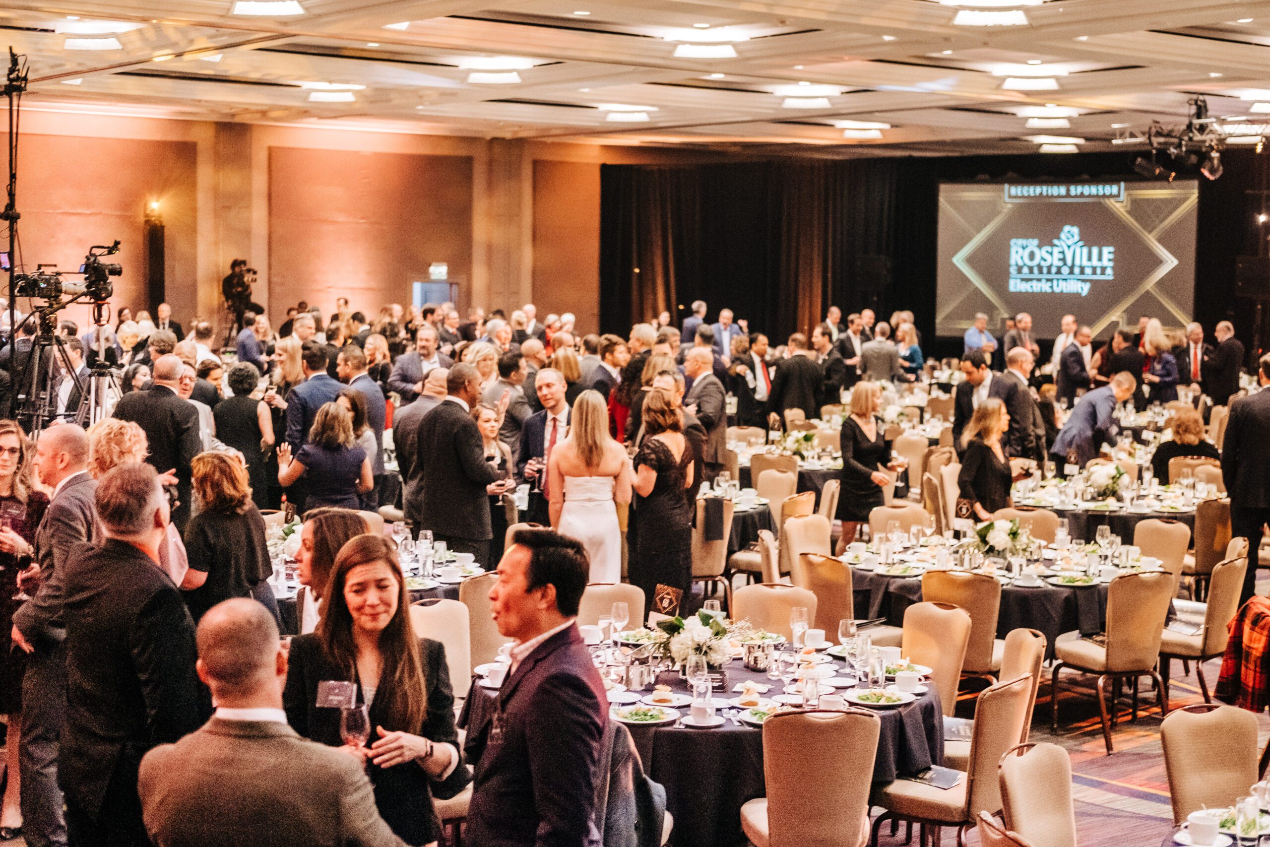 A toast to the Greater Sacramento region