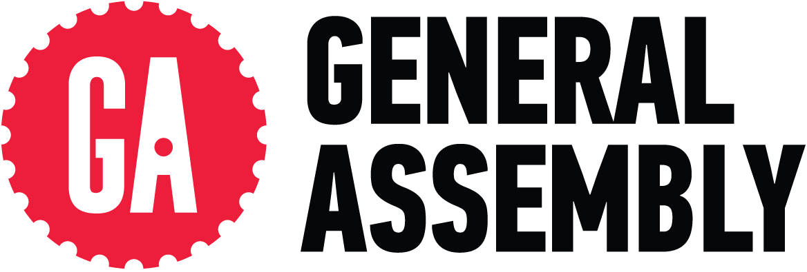 General Assembly