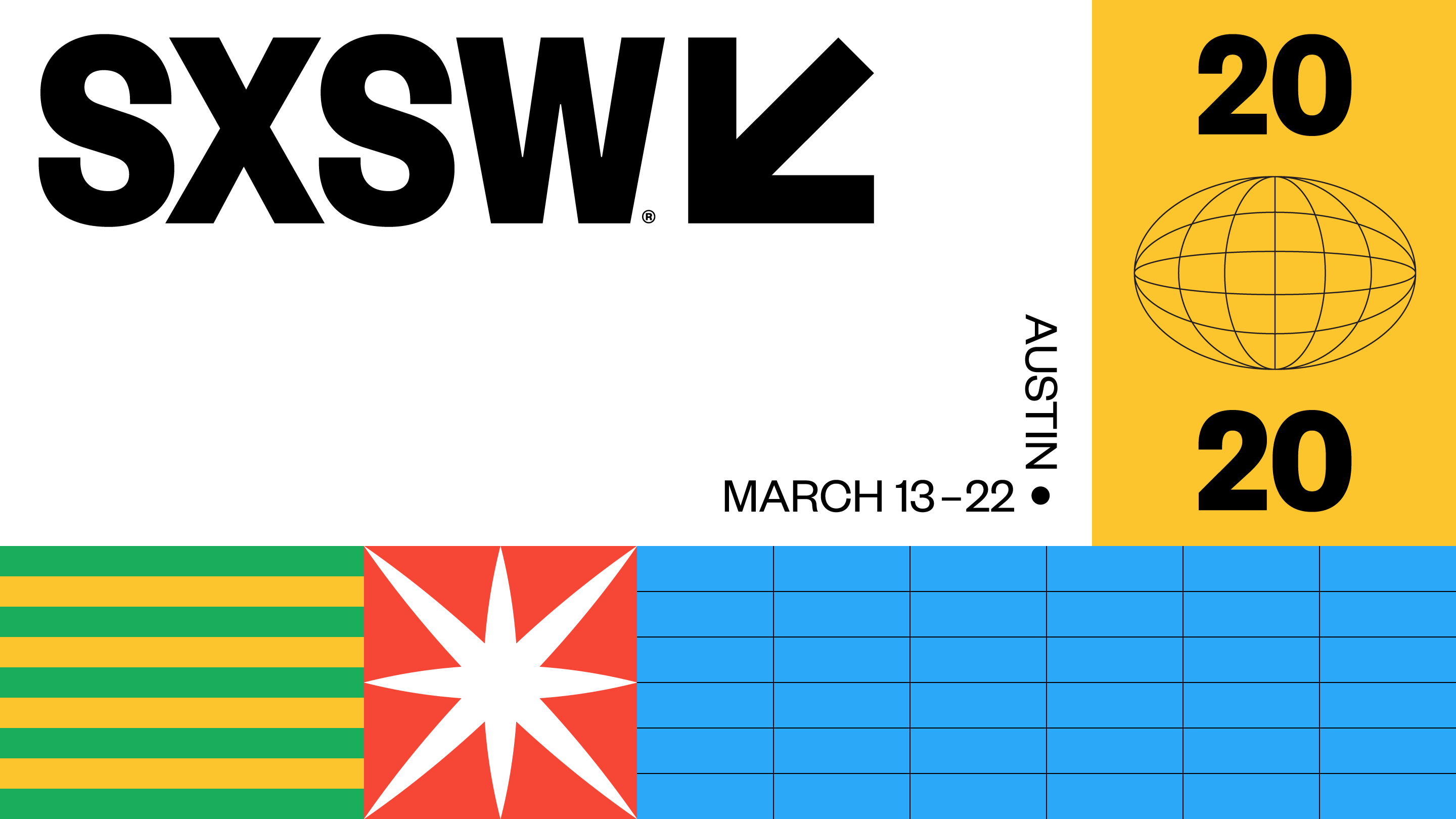 GSEC hosts panel discussion with top CA mayors at SXSW