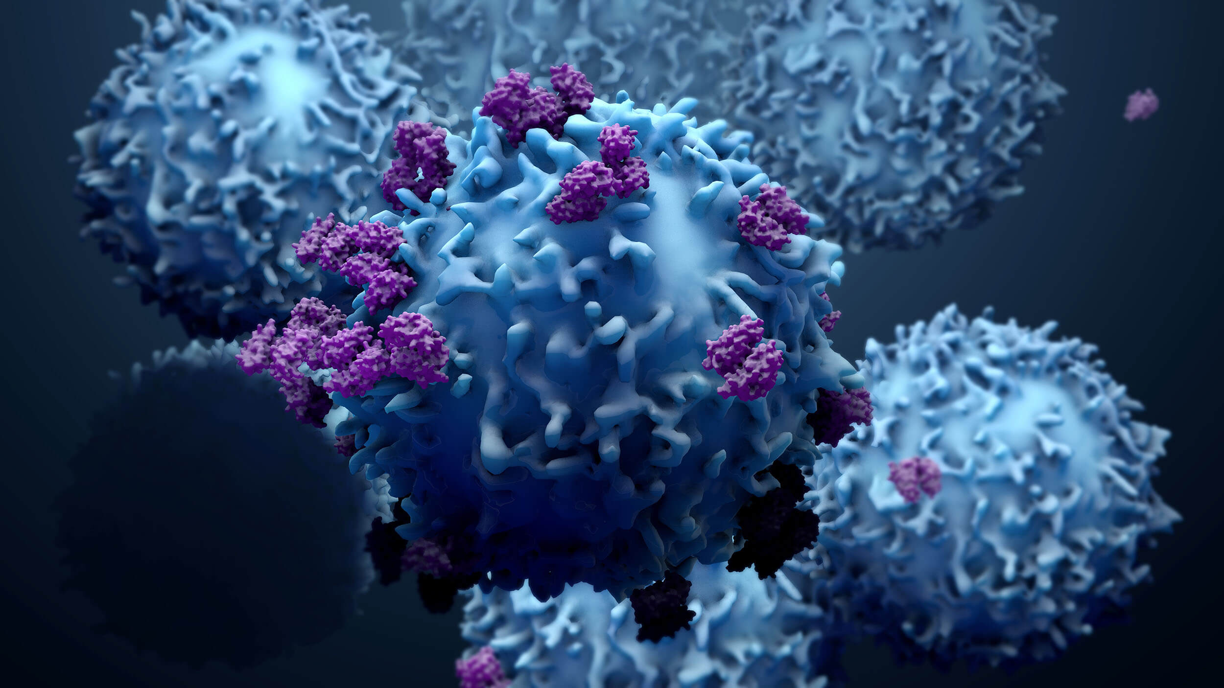 Leading medical device company to build Center for Excellence in Cellular Manufacturing in Greater Sacramento (Rancho Cordova)