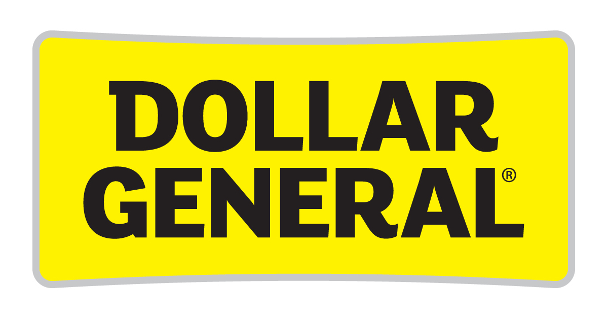 Fortune 500 retailer, Dollar General, chooses West Sacramento for a major new cold storage site