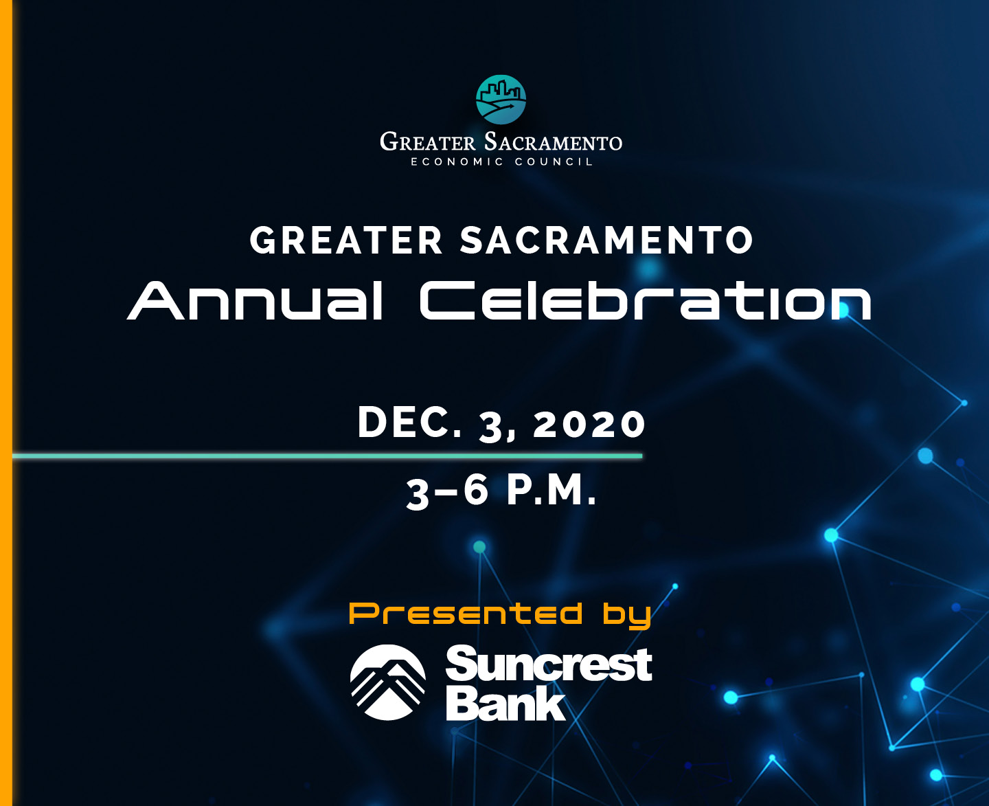 GSEC’s fifth Annual Celebration to virtually gather and honor regional leaders