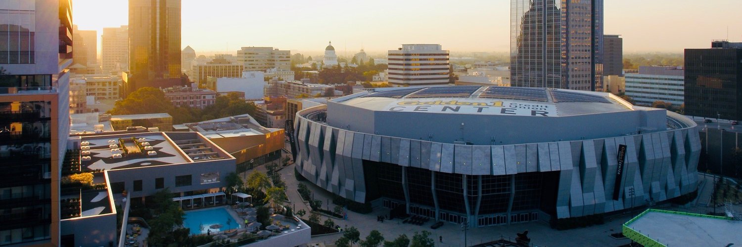 Greater Sacramento is the Partner Amazon Needs to Get HQ2 Done