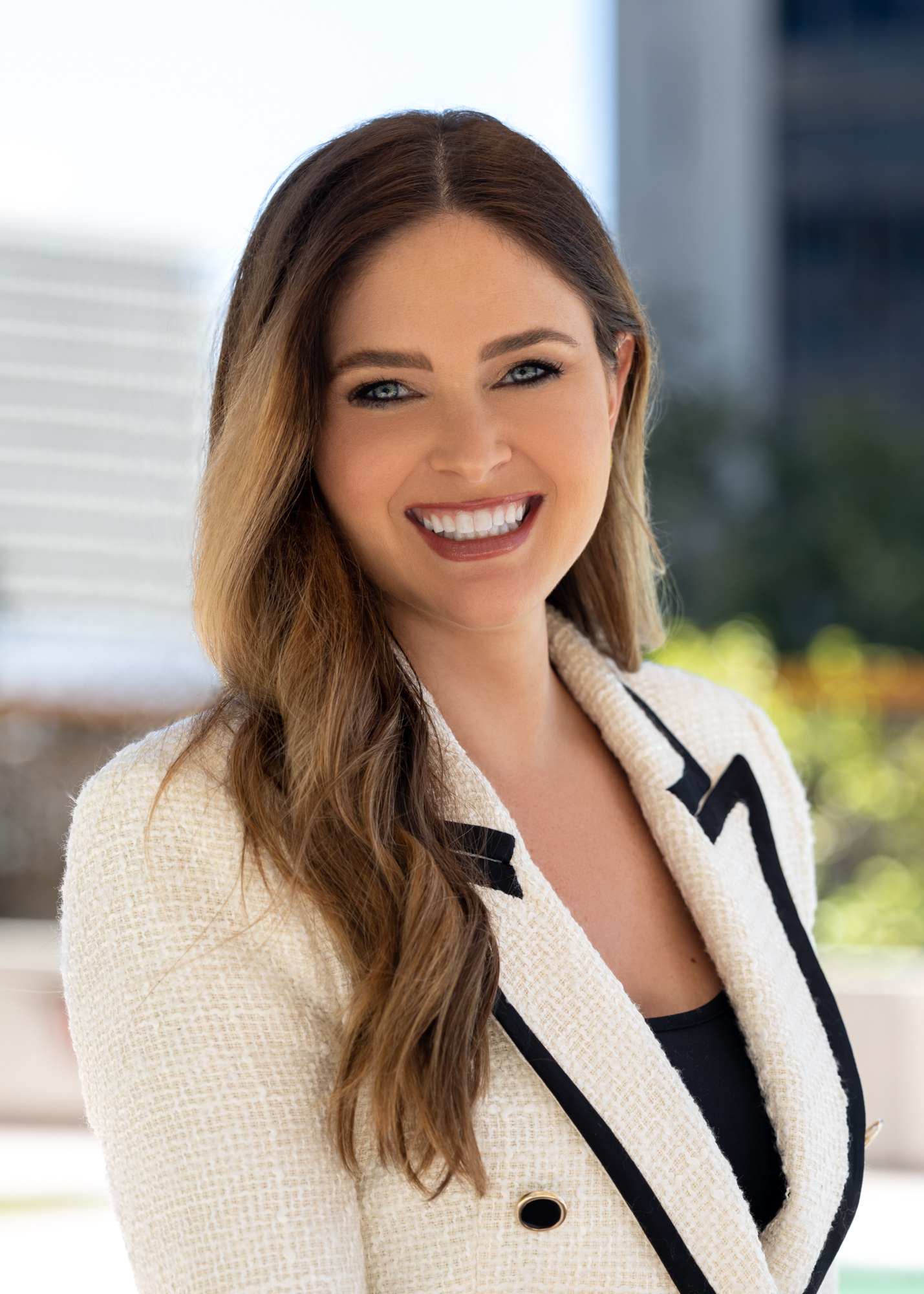 Greater Sacramento Economic Council Promotes Michelle Willard to Chief Public Affairs Officer