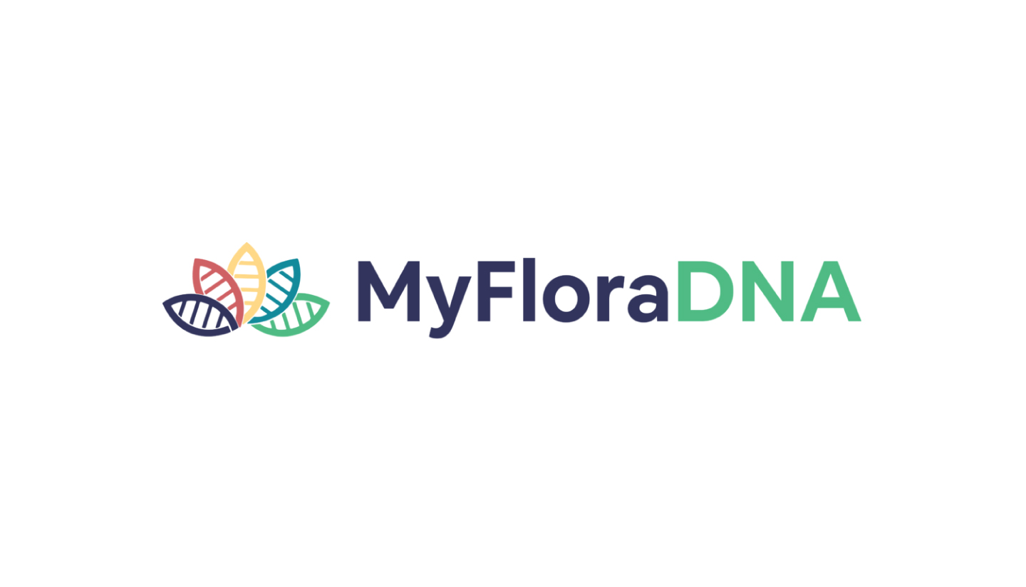 Game-changing agtech innovation company MyFloraDNA opens in Davis