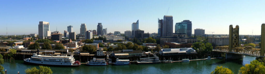 Anpac Bio-Medical Moves U.S. Headquarters to Sacramento