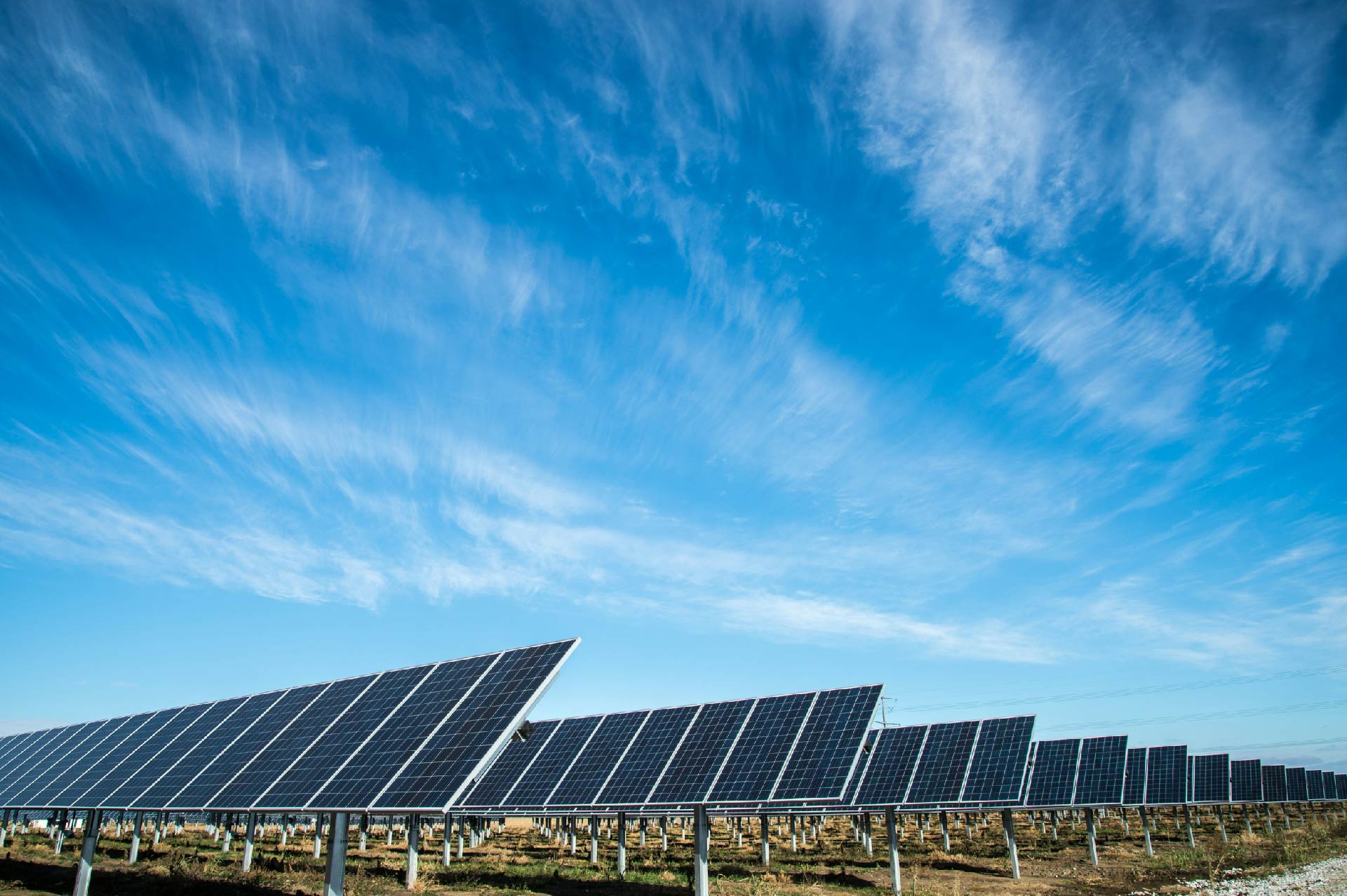 Global companies coming to Greater Sacramento to learn about clean and zero-emission technology ecosystem