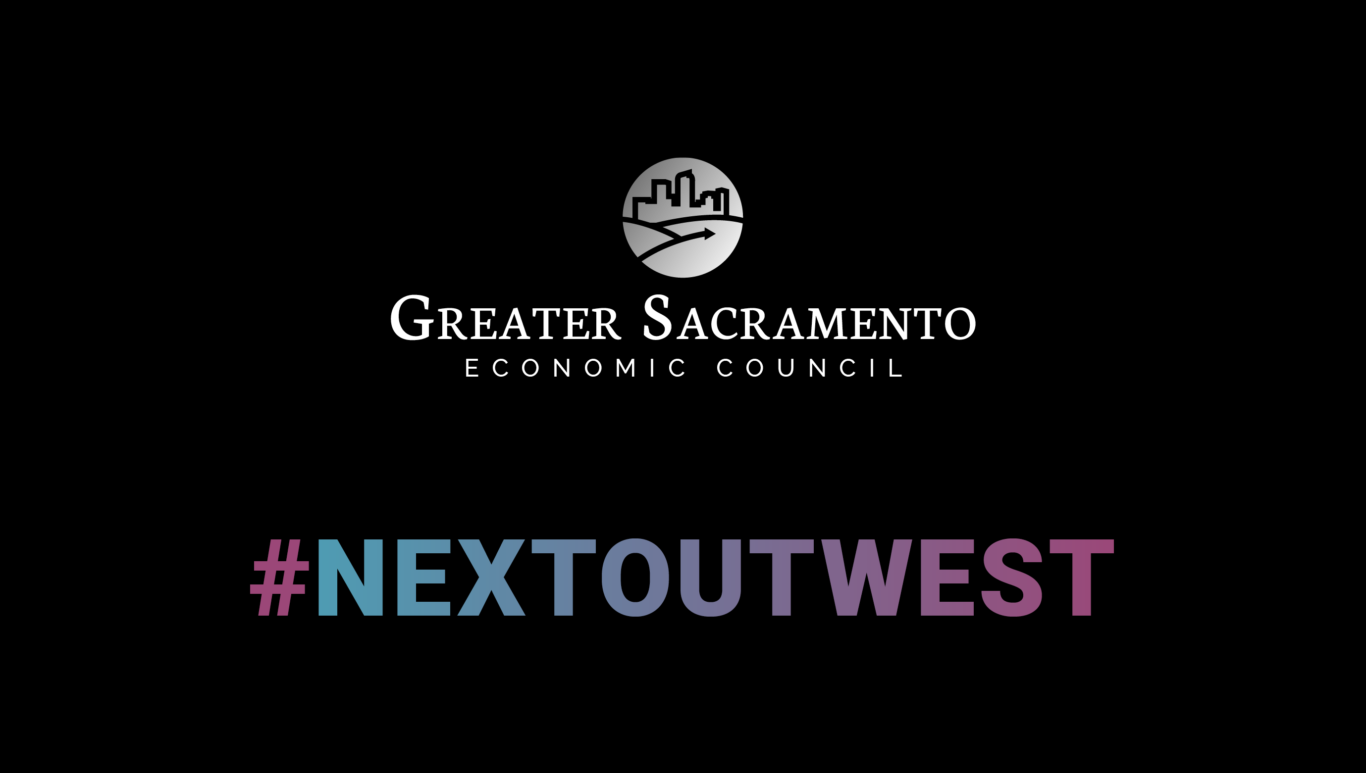 GSEC #NextOutWest campaign ends, resulting in outreach to millions