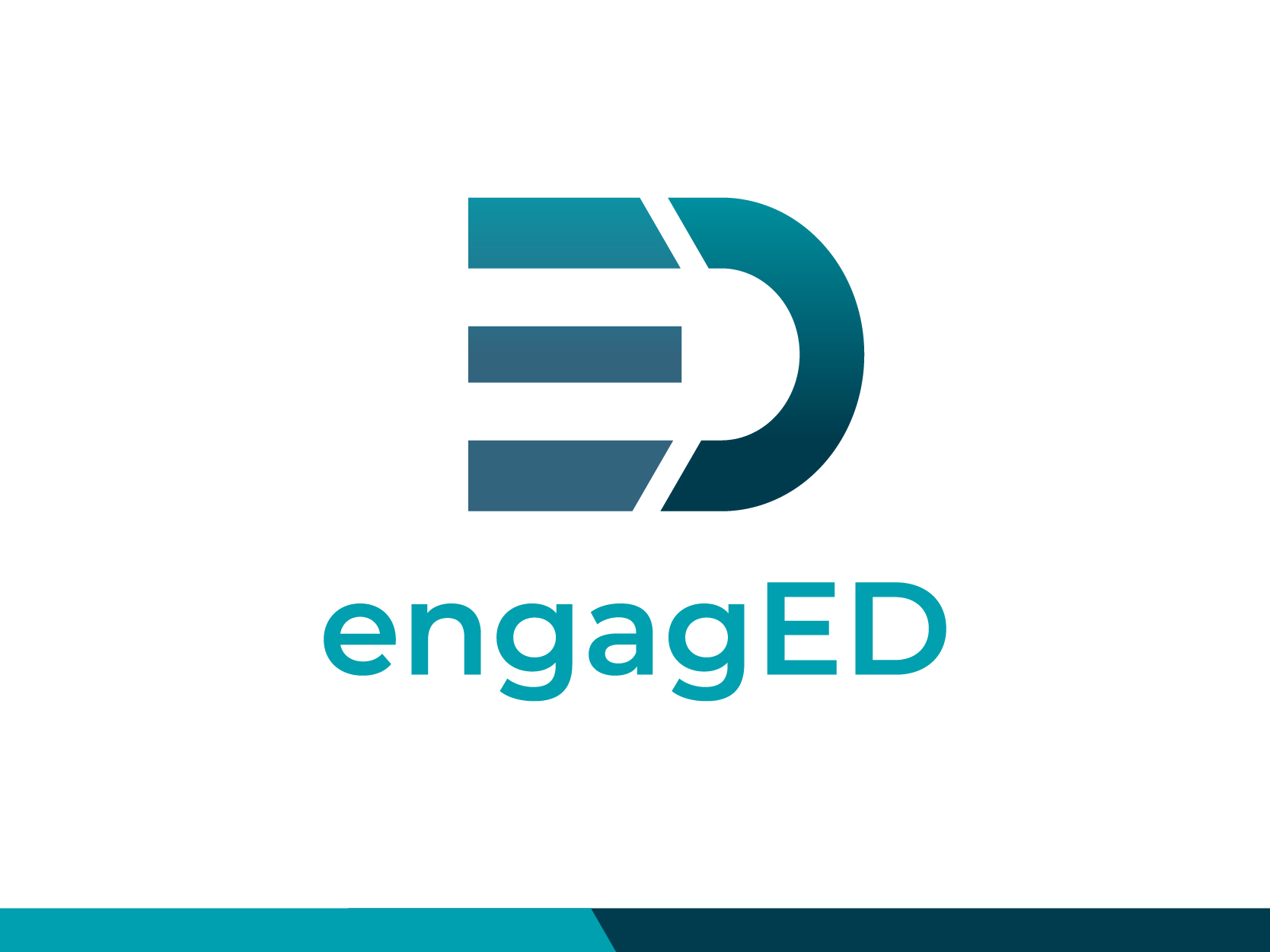 Greater Sacramento Economic Council Launches  Community Engagement Program Called engagED