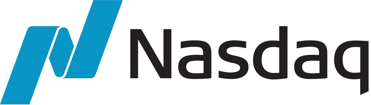 The Semiconductor Industry’s Dynamic Nature and Continuous Evolution