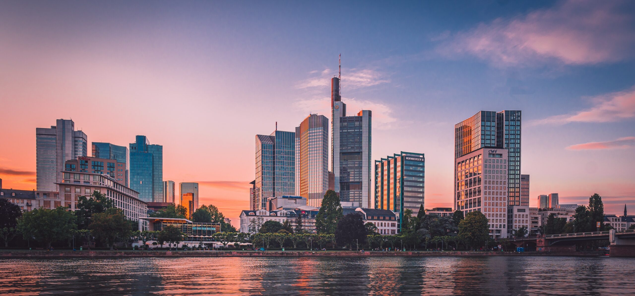 Greater Sacramento Economic Council Leads Historic International Delegation Trip to Germany