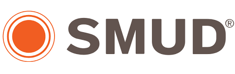 SMUD paves the way for California Mobility Center