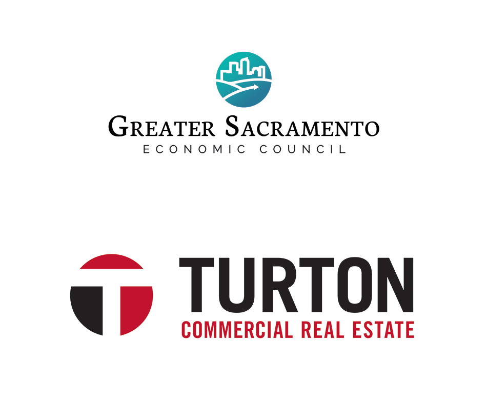 GSEC signs MOU with Turton Commercial Real Estate